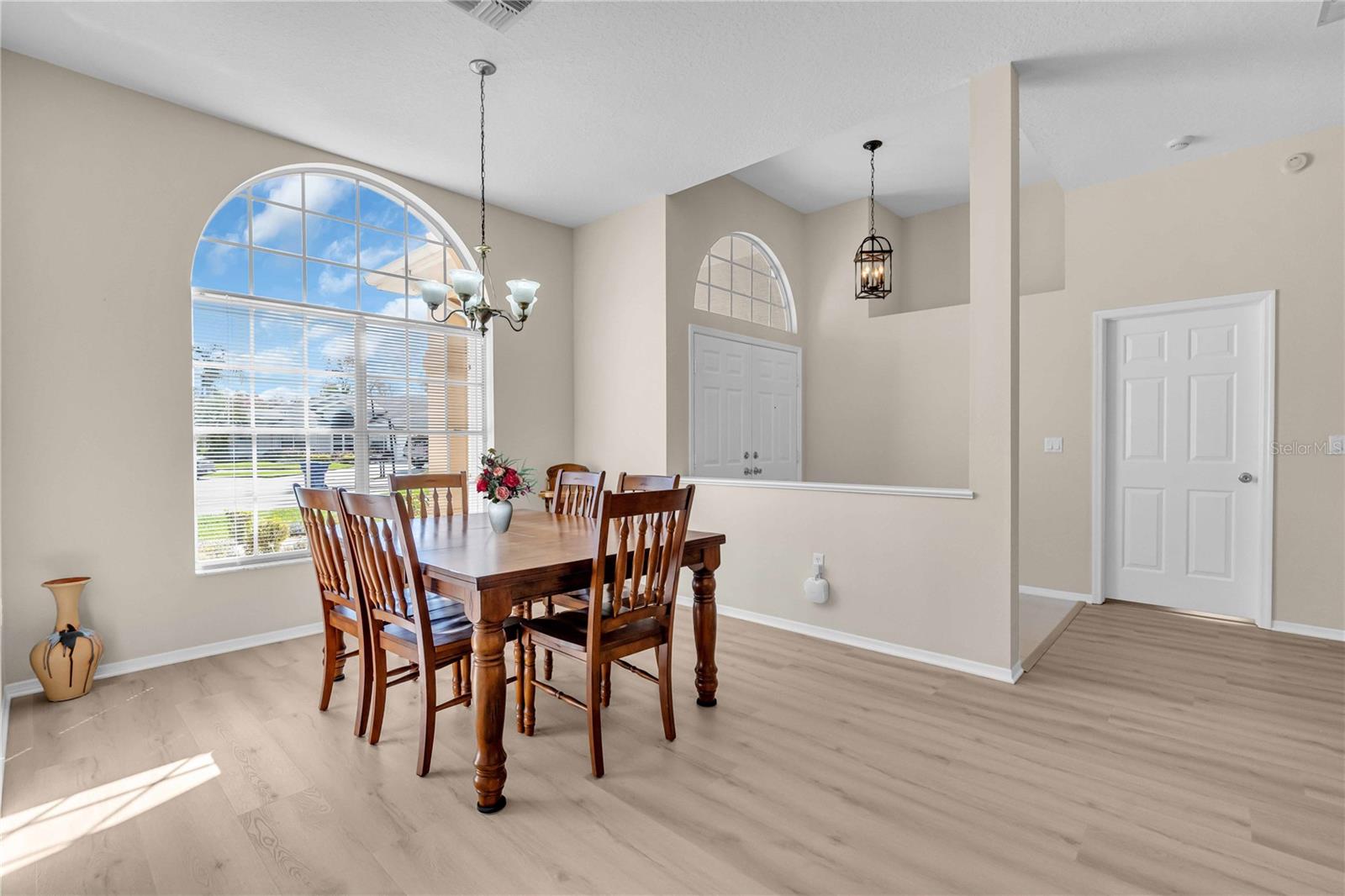 8233 DANUBIAN PL, TRINITY, FL, 34655