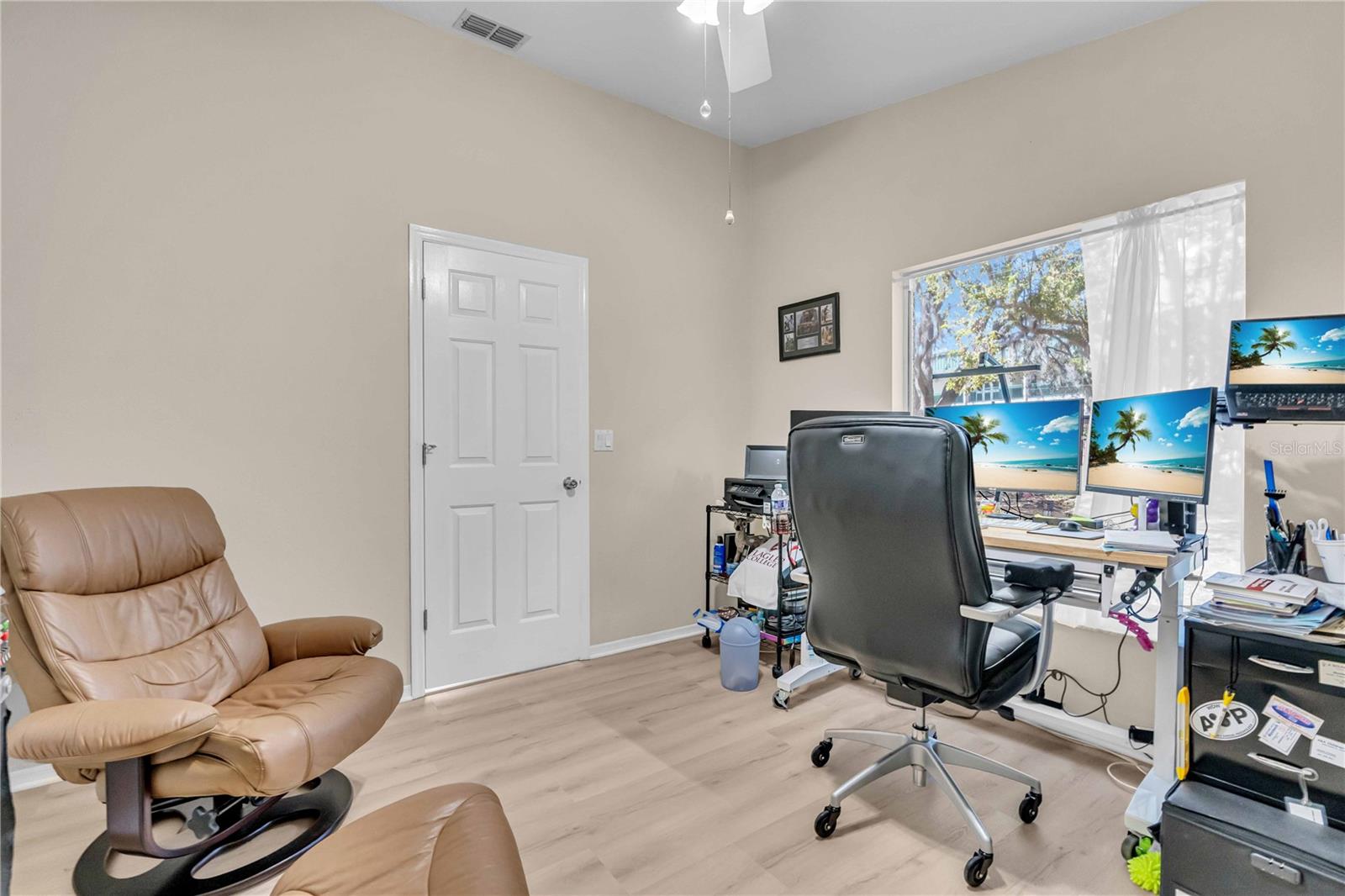 8233 DANUBIAN PL, TRINITY, FL, 34655