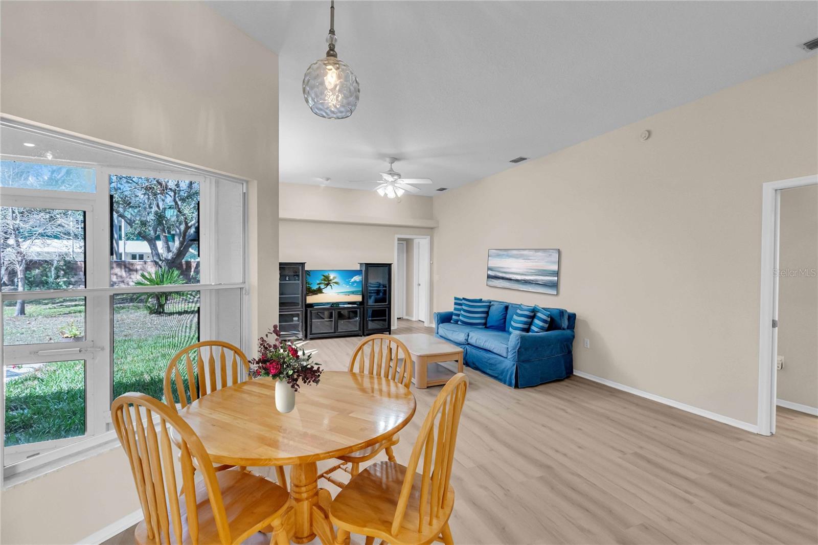 8233 DANUBIAN PL, TRINITY, FL, 34655