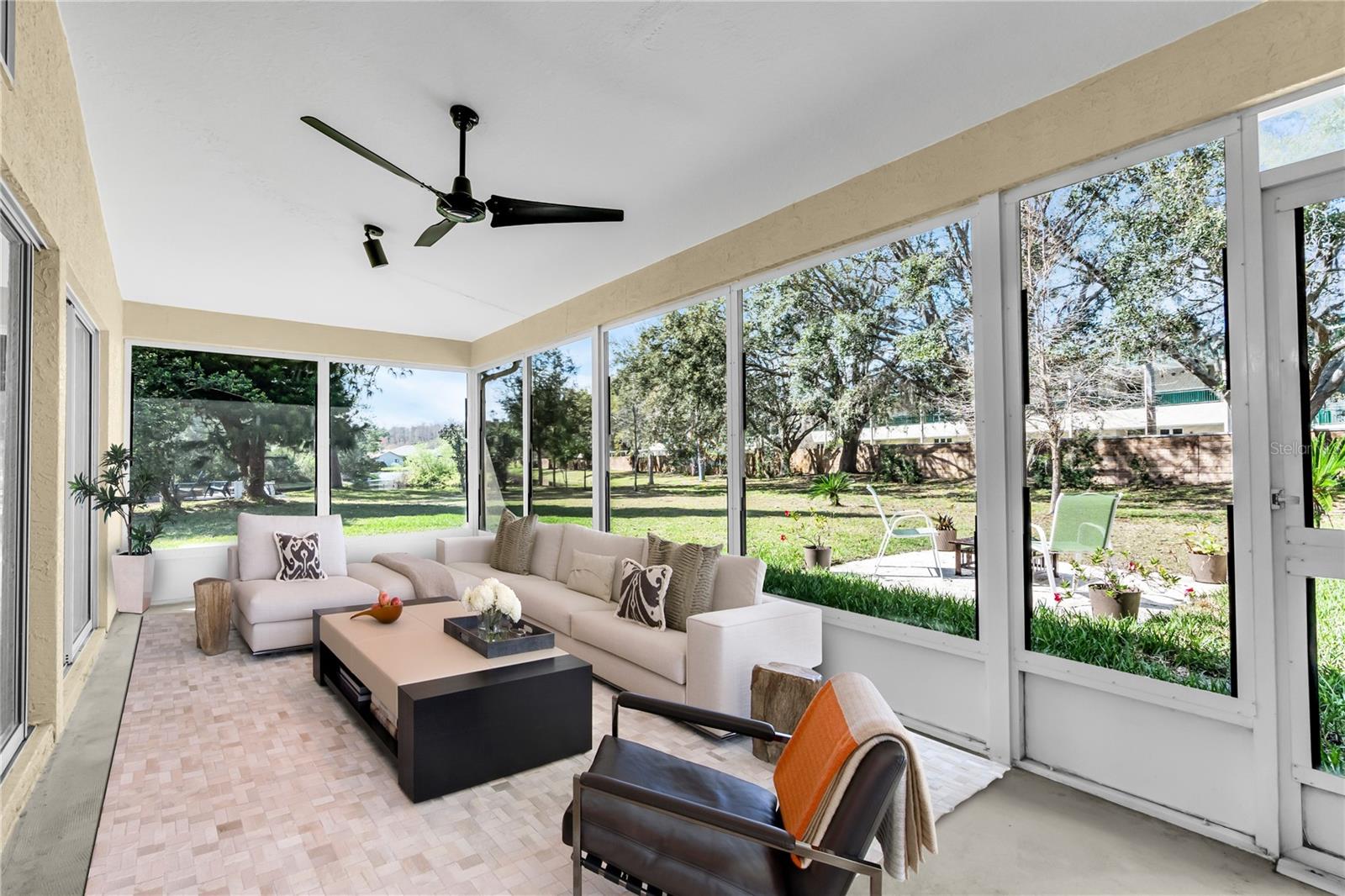 8233 DANUBIAN PL, TRINITY, FL, 34655