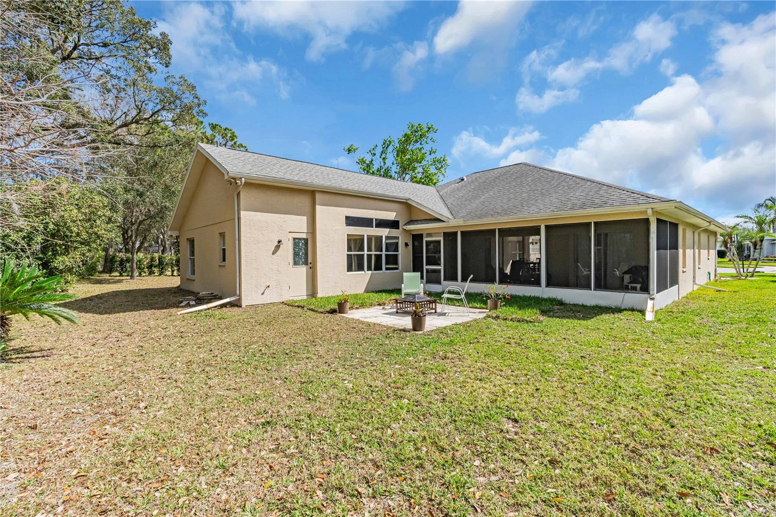 8233 DANUBIAN PL, TRINITY, FL, 34655