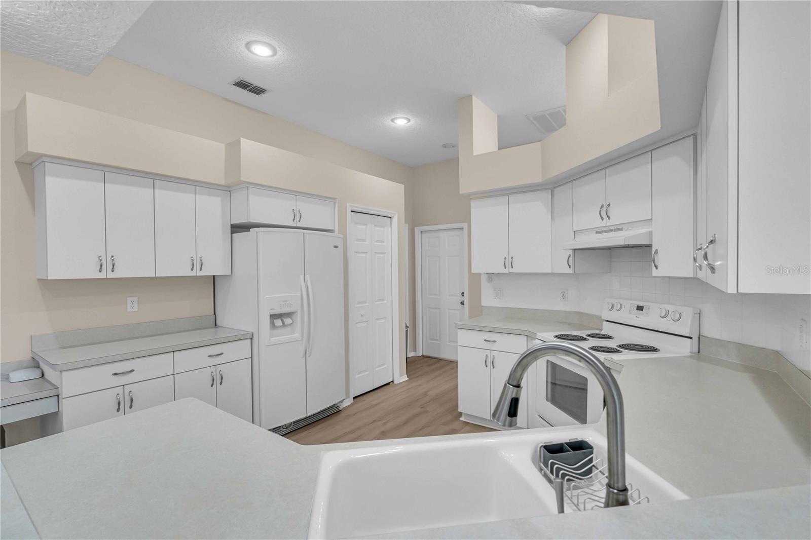 8233 DANUBIAN PL, TRINITY, FL, 34655