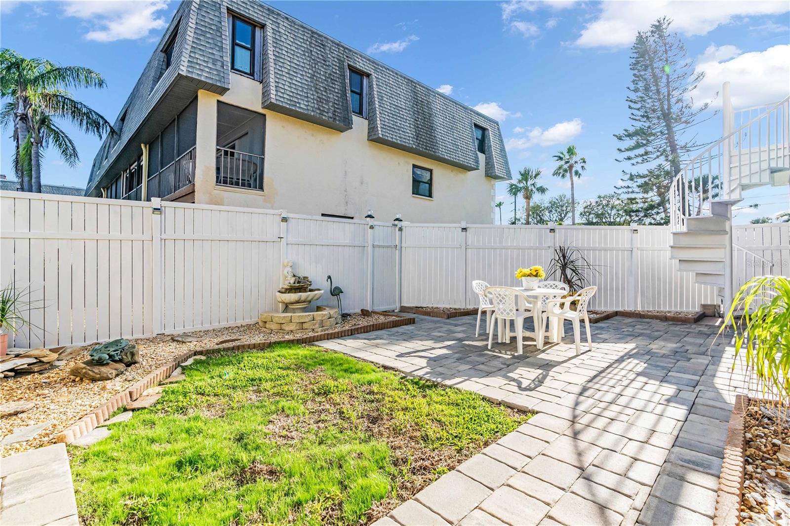 227 126TH AVE, TREASURE ISLAND, FL, 33706