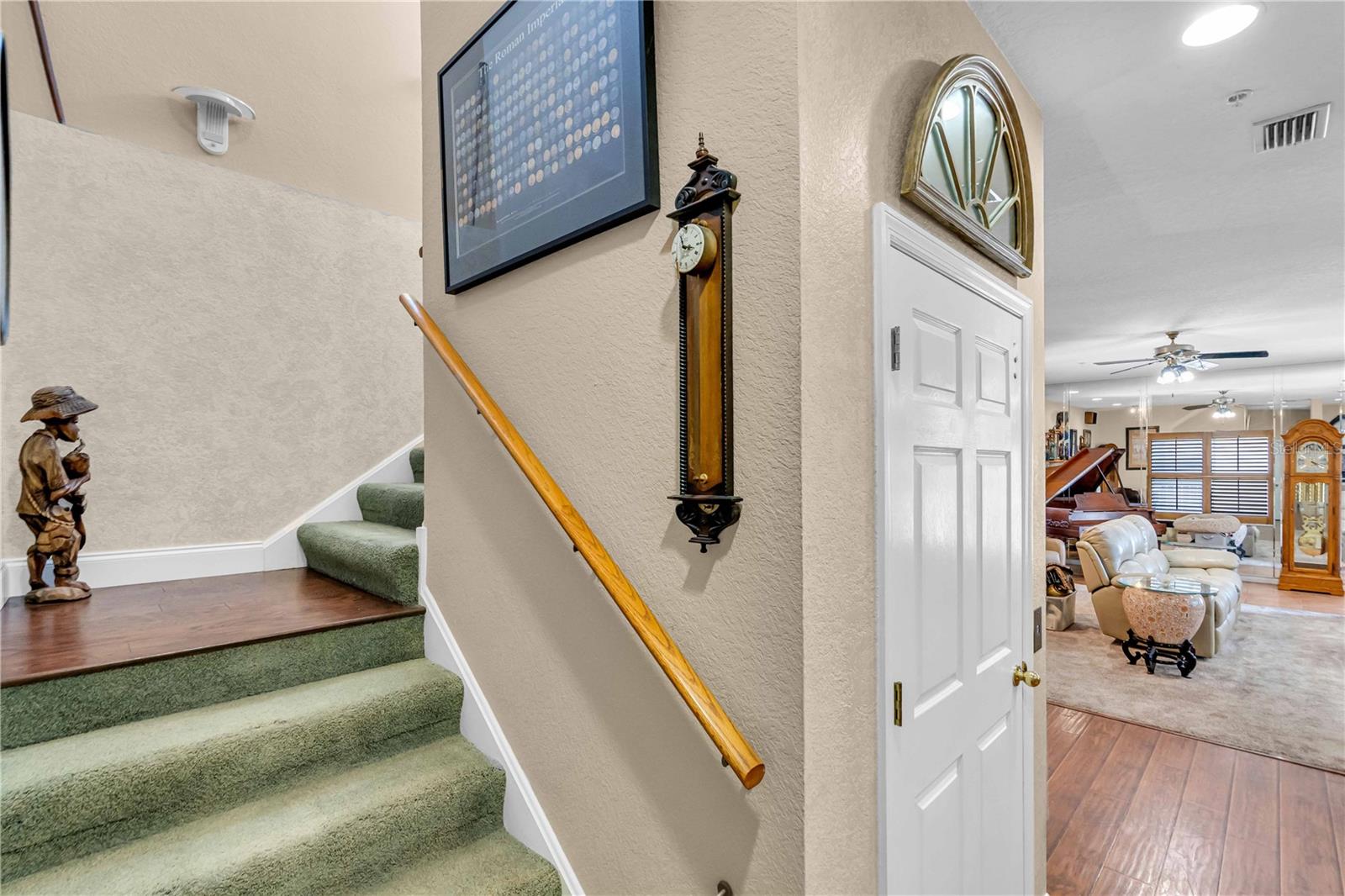 227 126TH AVE, TREASURE ISLAND, FL, 33706