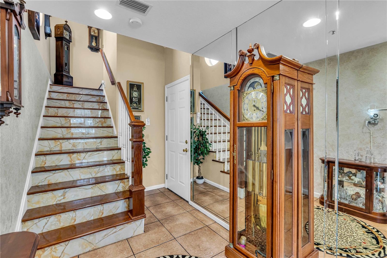 227 126TH AVE, TREASURE ISLAND, FL, 33706