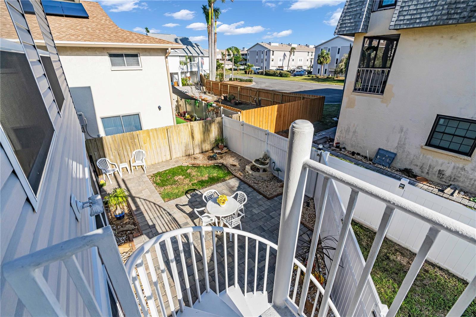 227 126TH AVE, TREASURE ISLAND, FL, 33706