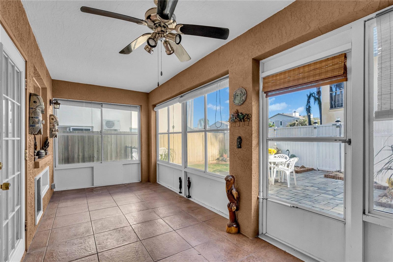 227 126TH AVE, TREASURE ISLAND, FL, 33706