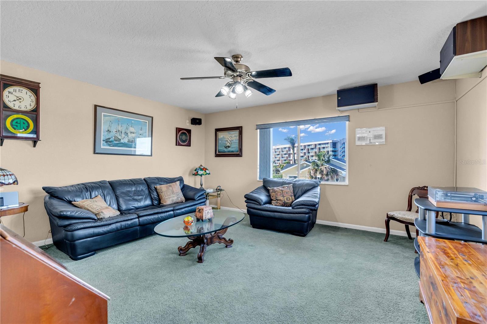 227 126TH AVE, TREASURE ISLAND, FL, 33706