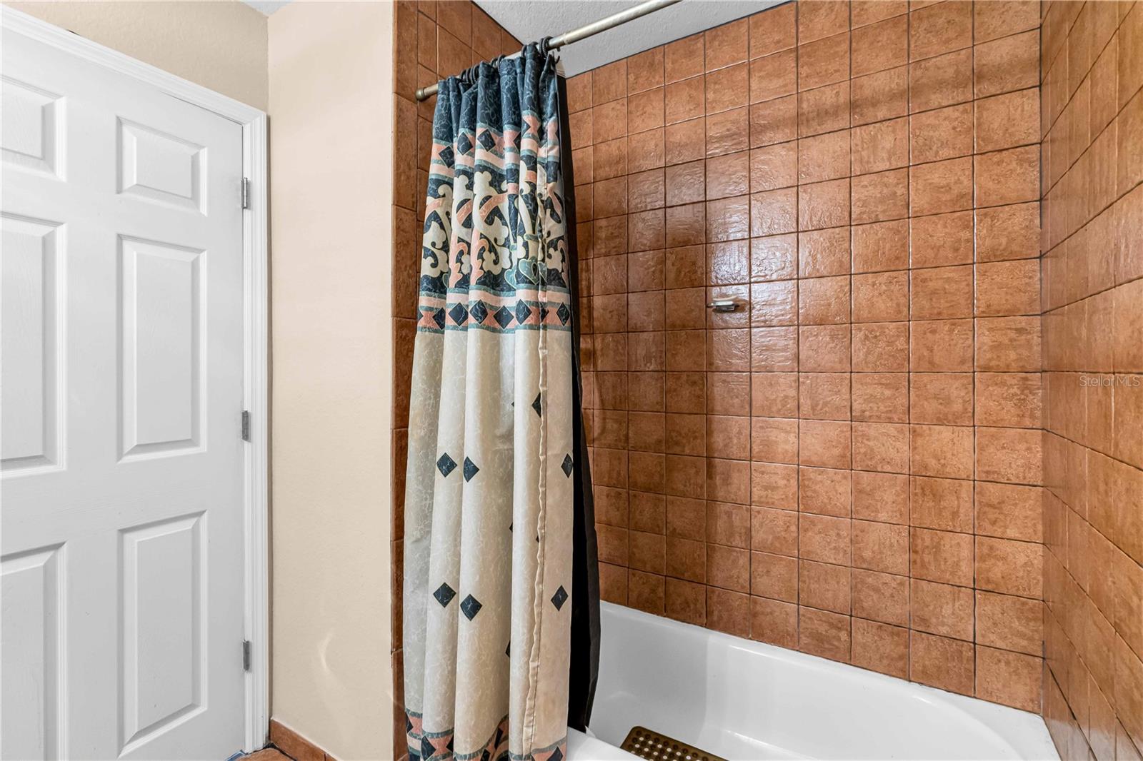 227 126TH AVE, TREASURE ISLAND, FL, 33706