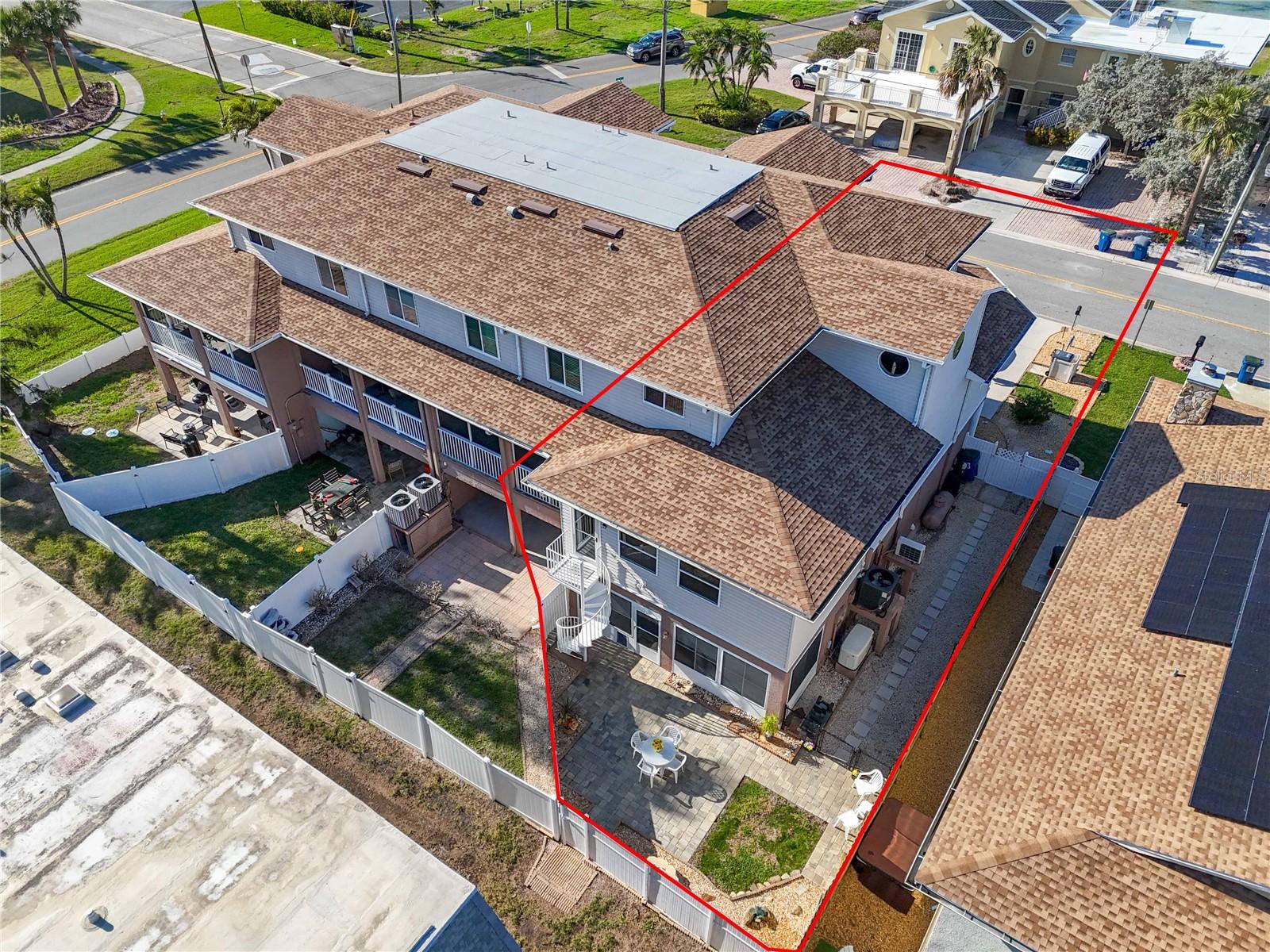 227 126TH AVE, TREASURE ISLAND, FL, 33706