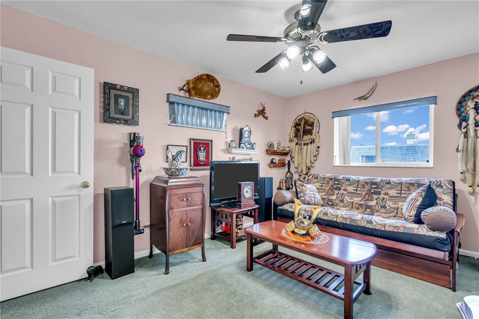 227 126TH AVE, TREASURE ISLAND, FL, 33706