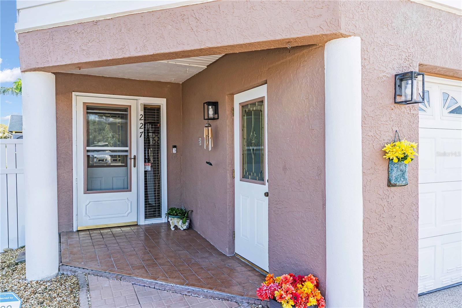 227 126TH AVE, TREASURE ISLAND, FL, 33706