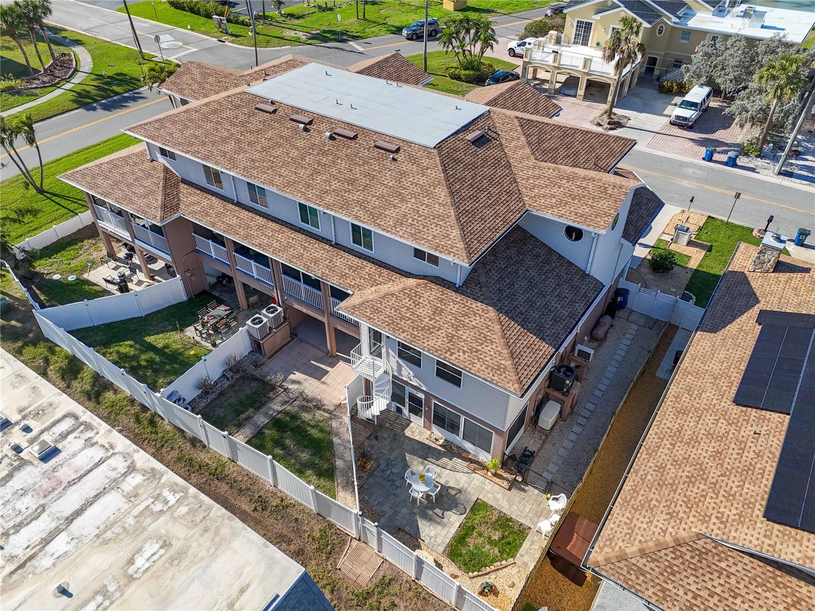 227 126TH AVE, TREASURE ISLAND, FL, 33706