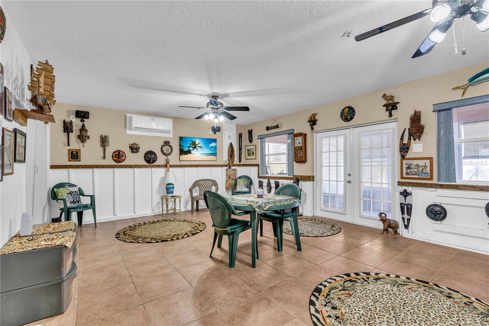 227 126TH AVE, TREASURE ISLAND, FL, 33706