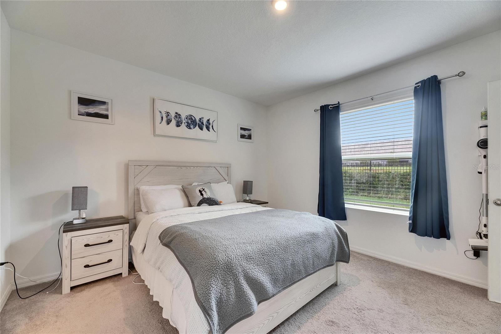 6927 SHELBY LYNN WAY, ZEPHYRHILLS, FL, 33542