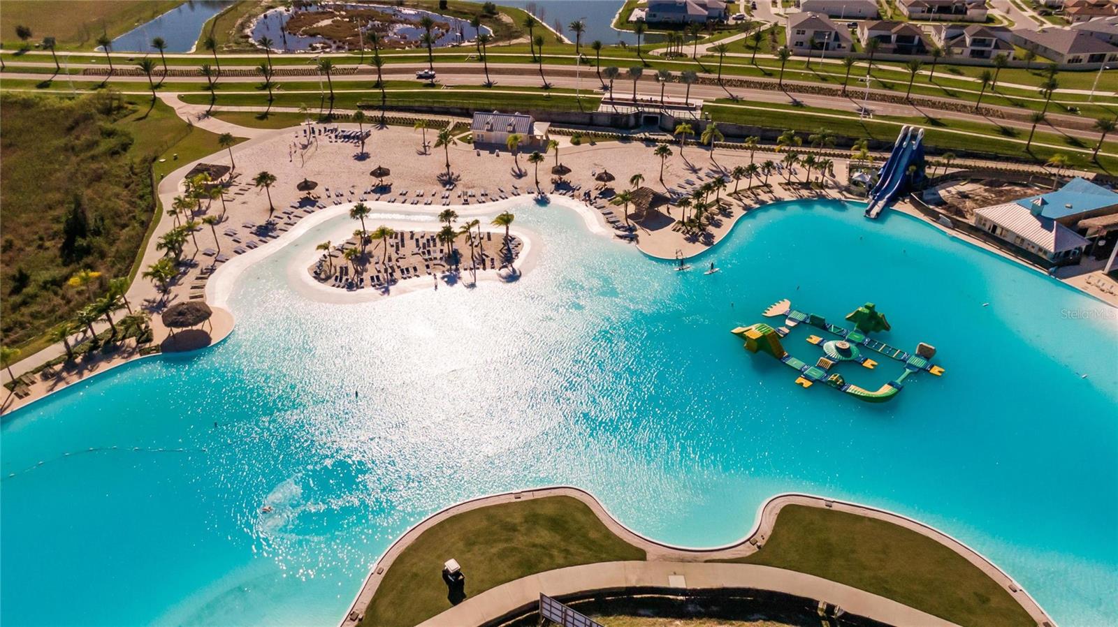 6927 SHELBY LYNN WAY, ZEPHYRHILLS, FL, 33542