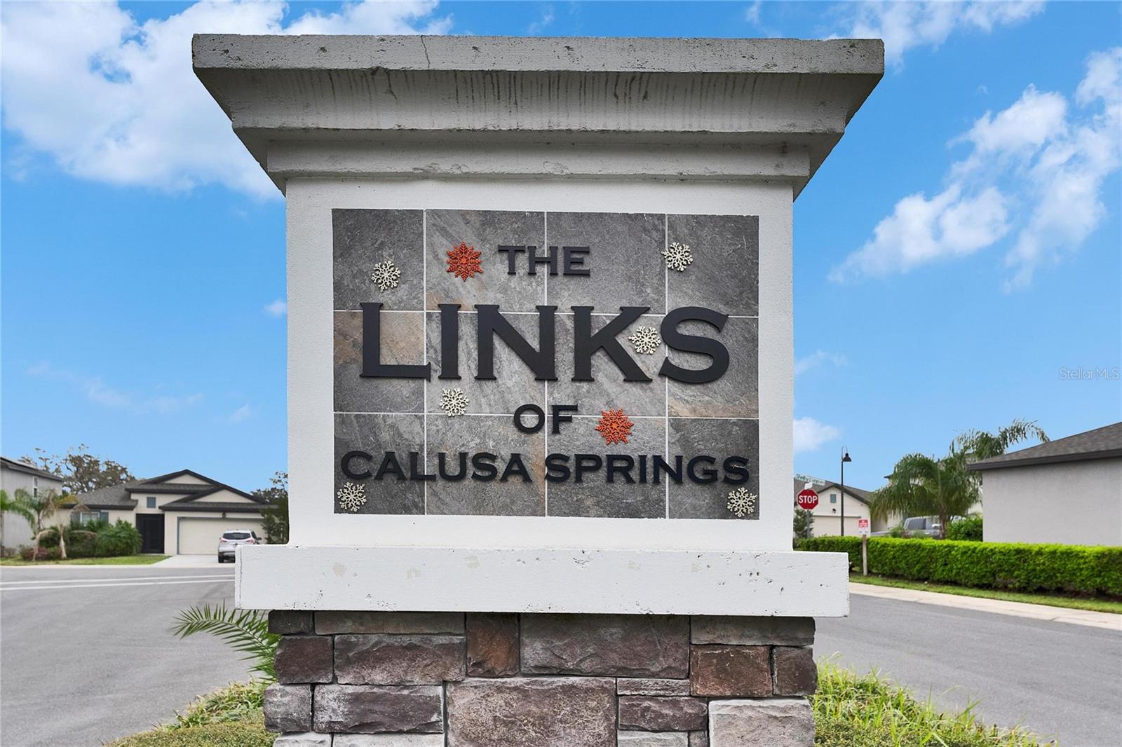 6927 SHELBY LYNN WAY, ZEPHYRHILLS, FL, 33542