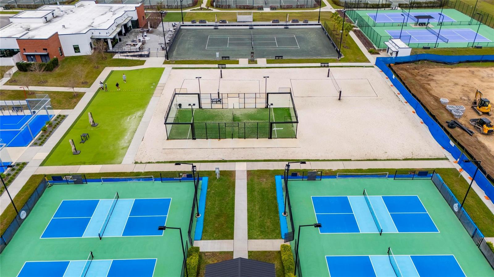 6927 SHELBY LYNN WAY, ZEPHYRHILLS, FL, 33542