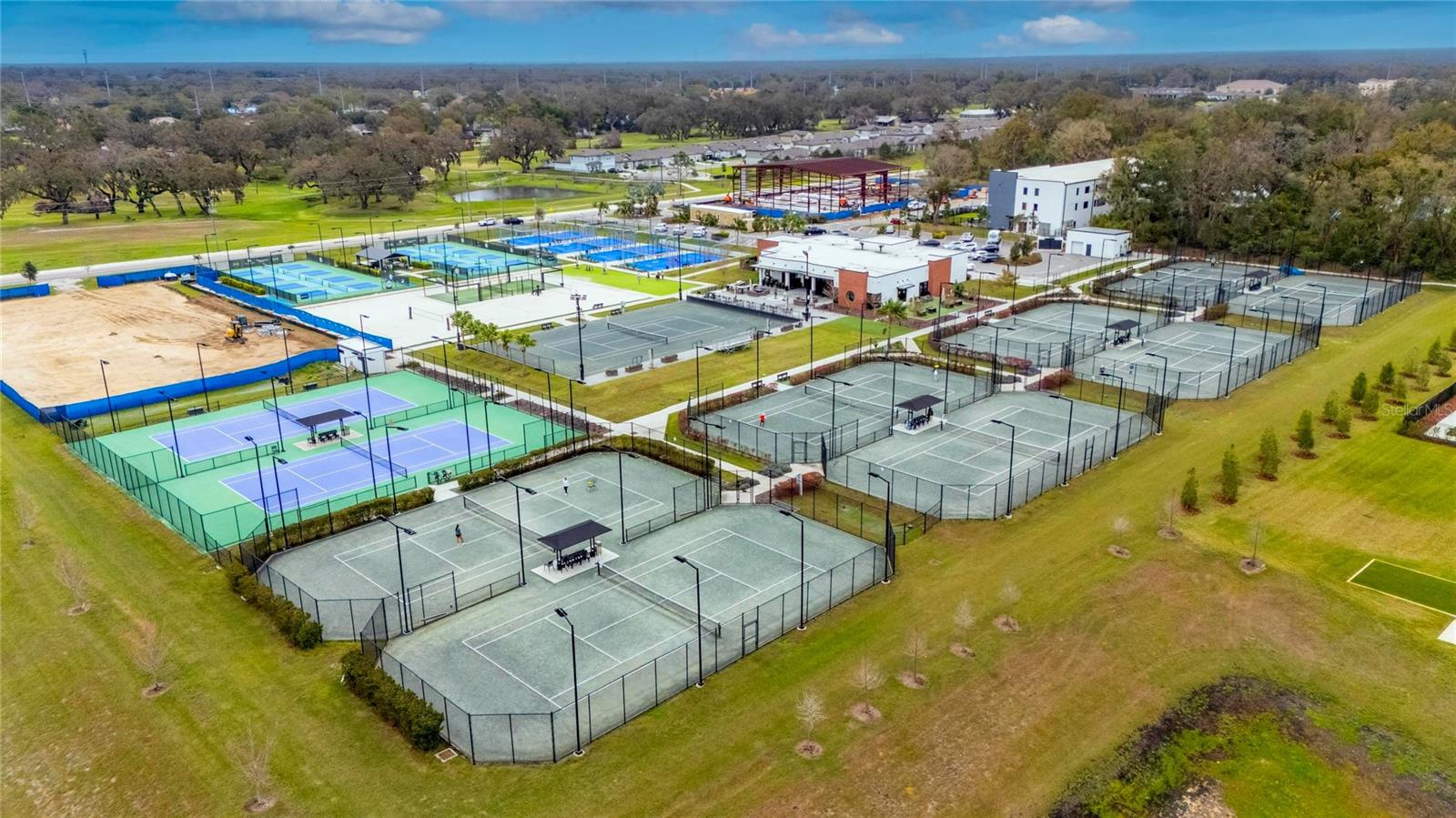 6927 SHELBY LYNN WAY, ZEPHYRHILLS, FL, 33542