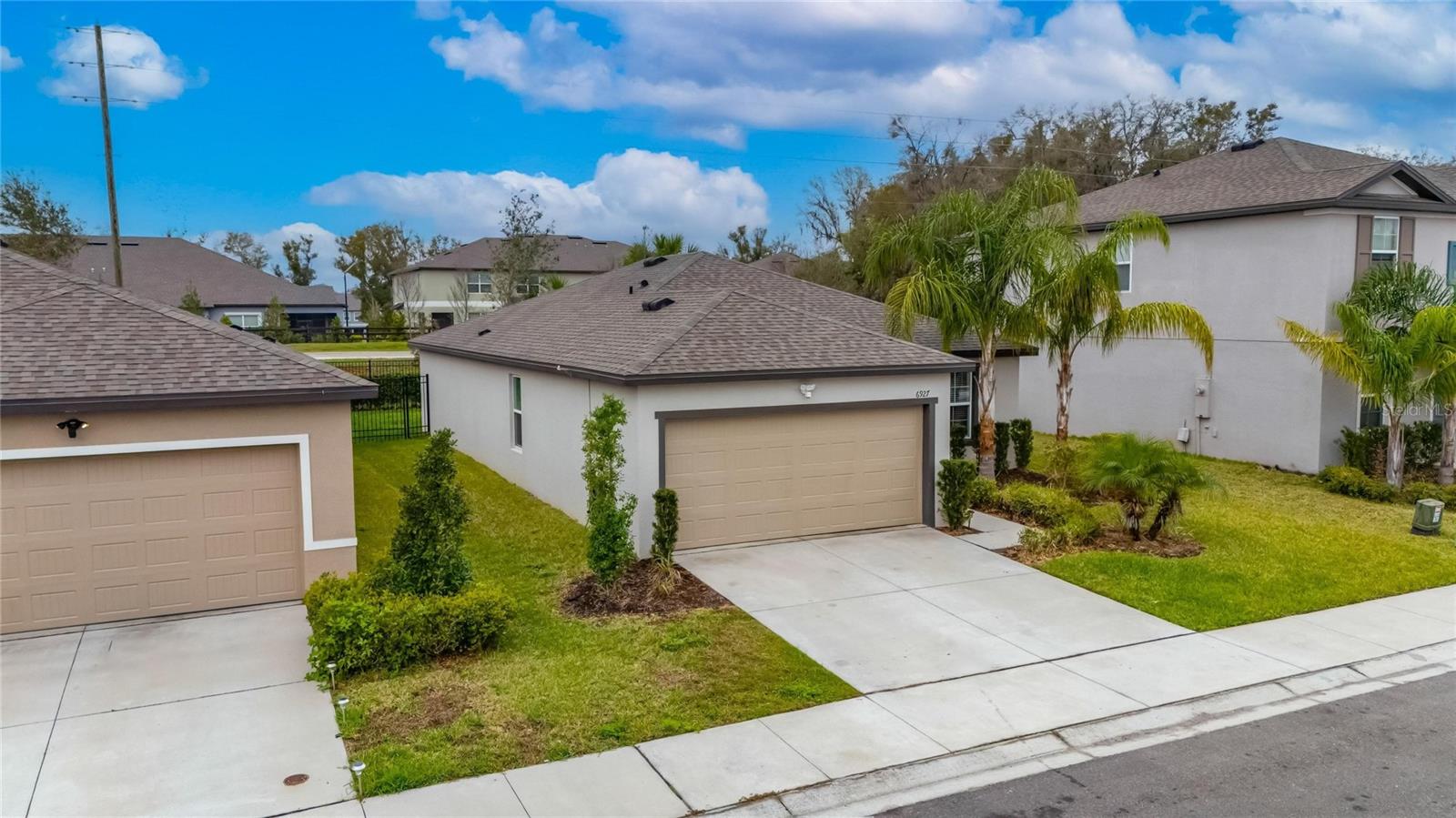 6927 SHELBY LYNN WAY, ZEPHYRHILLS, FL, 33542