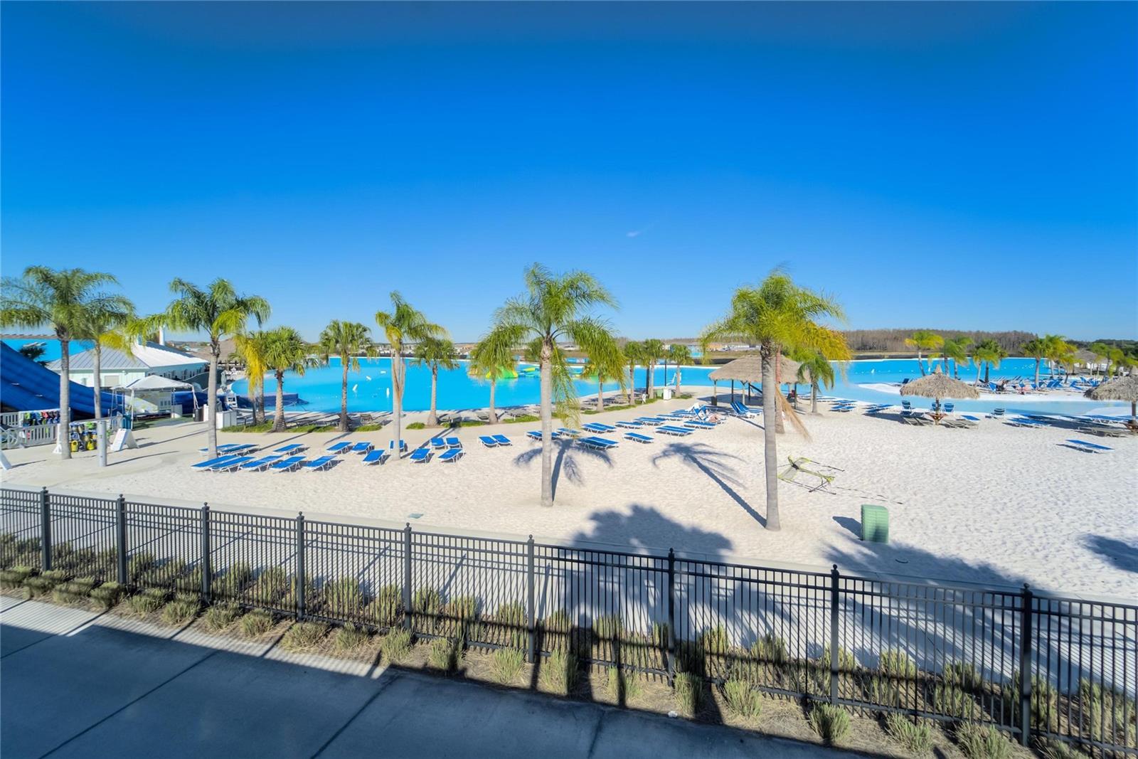 6927 SHELBY LYNN WAY, ZEPHYRHILLS, FL, 33542