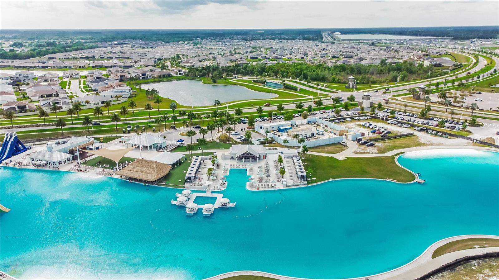 6927 SHELBY LYNN WAY, ZEPHYRHILLS, FL, 33542