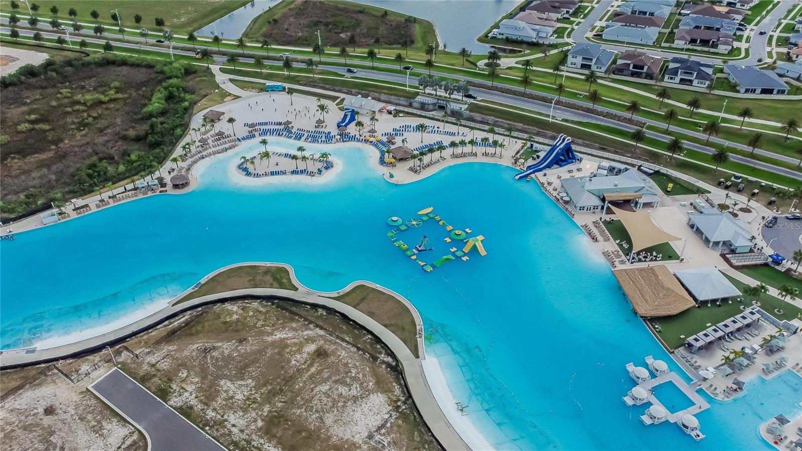 6927 SHELBY LYNN WAY, ZEPHYRHILLS, FL, 33542