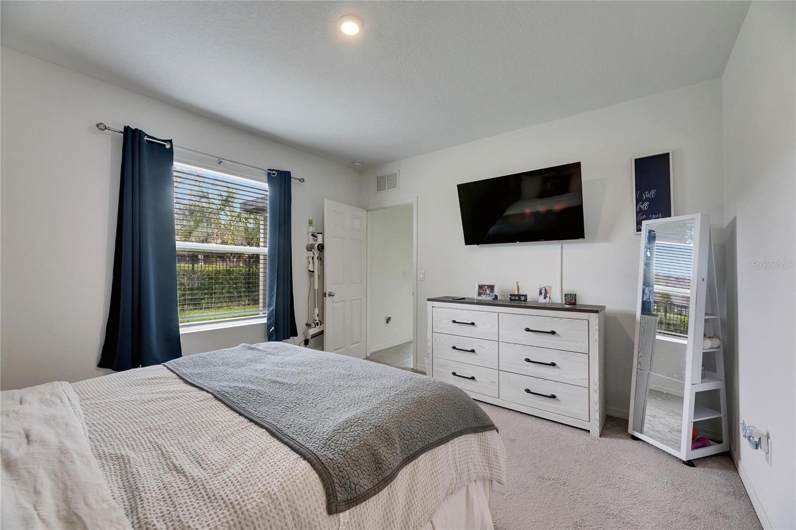 6927 SHELBY LYNN WAY, ZEPHYRHILLS, FL, 33542