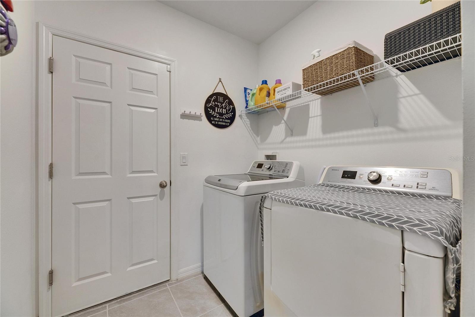 6927 SHELBY LYNN WAY, ZEPHYRHILLS, FL, 33542