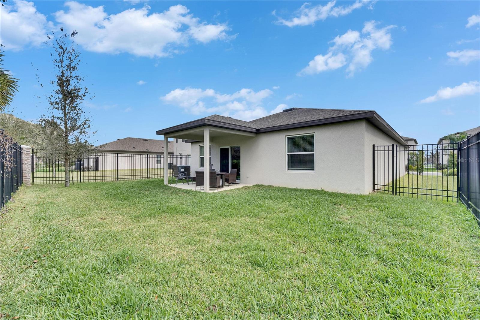 6927 SHELBY LYNN WAY, ZEPHYRHILLS, FL, 33542