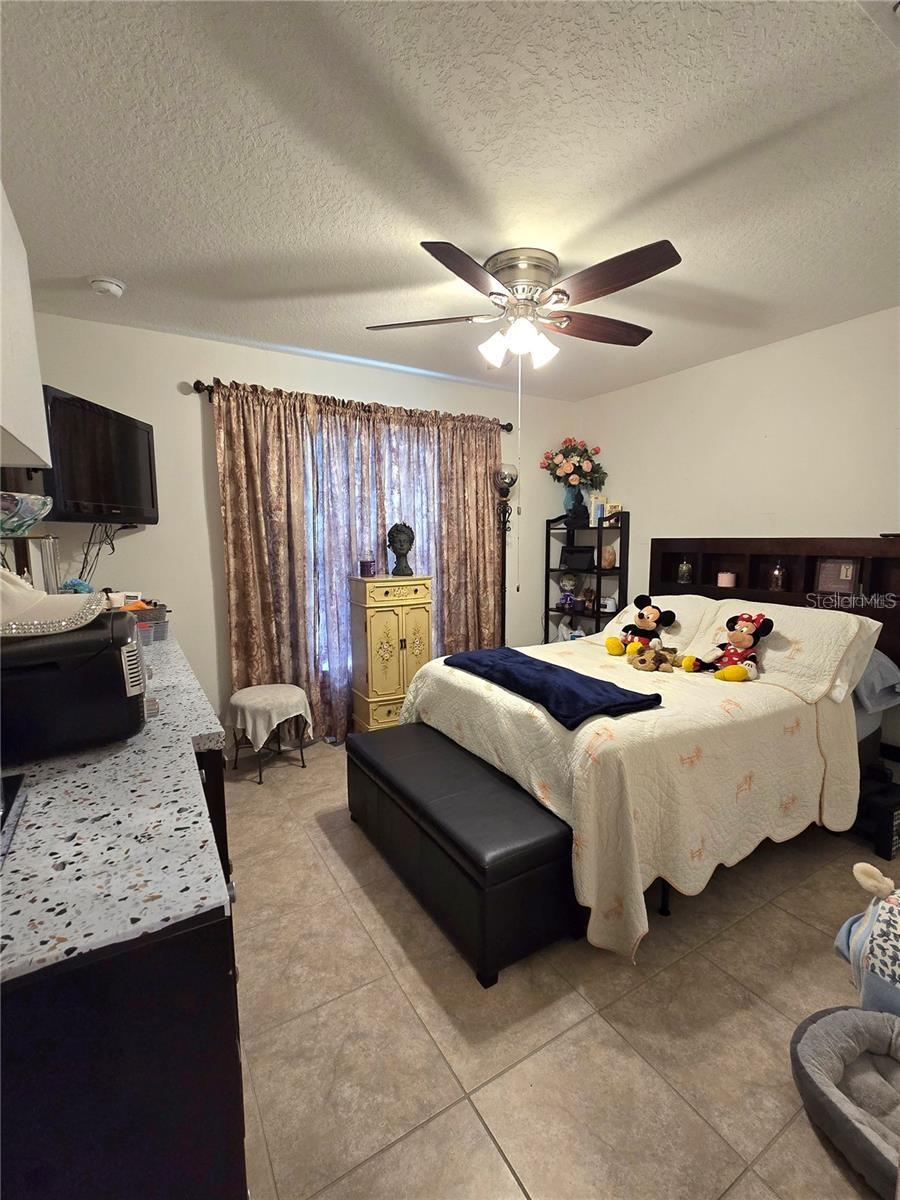 3209 CASA DEL REY AVE, KISSIMMEE, FL, 34746