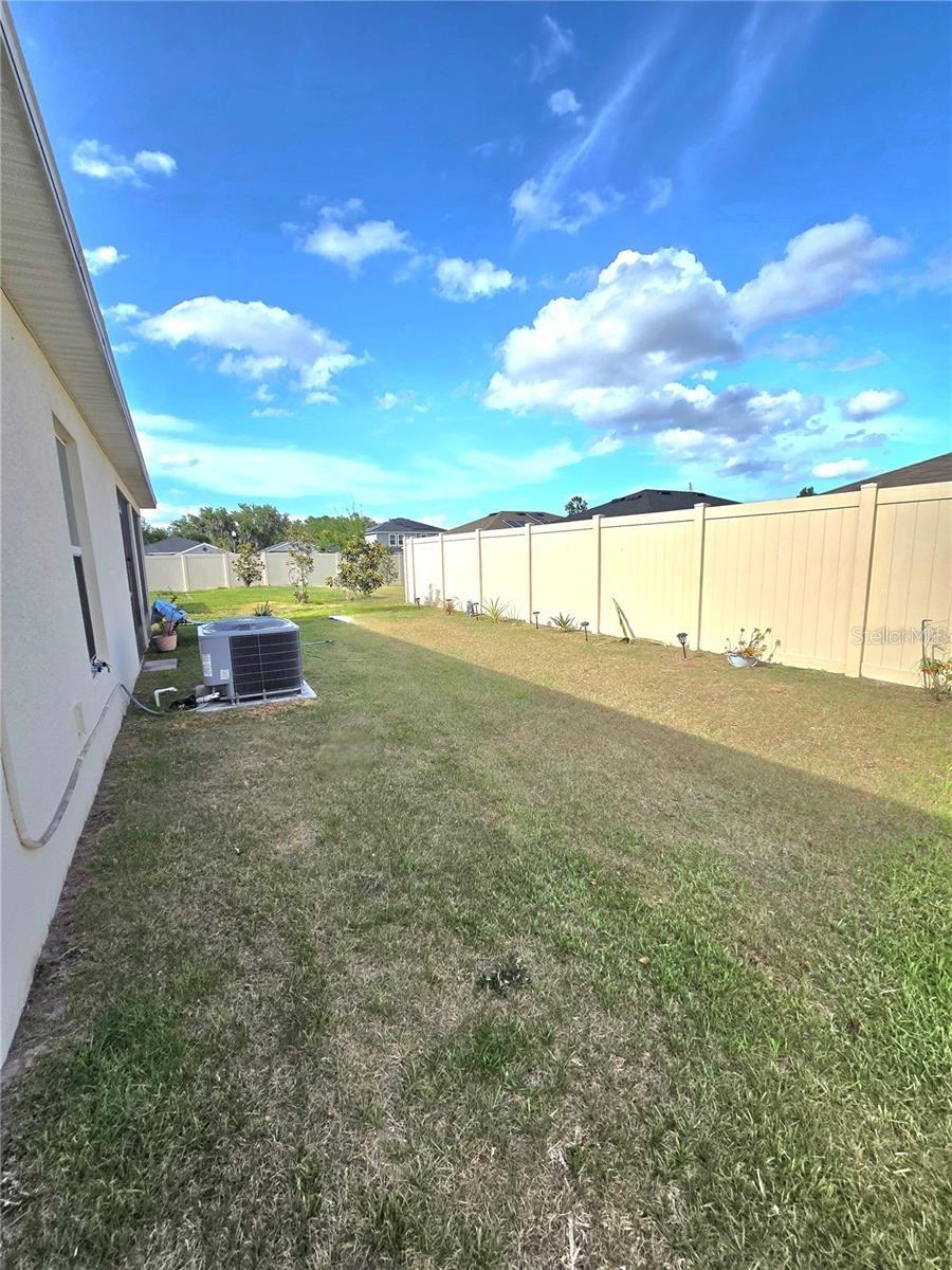 3209 CASA DEL REY AVE, KISSIMMEE, FL, 34746