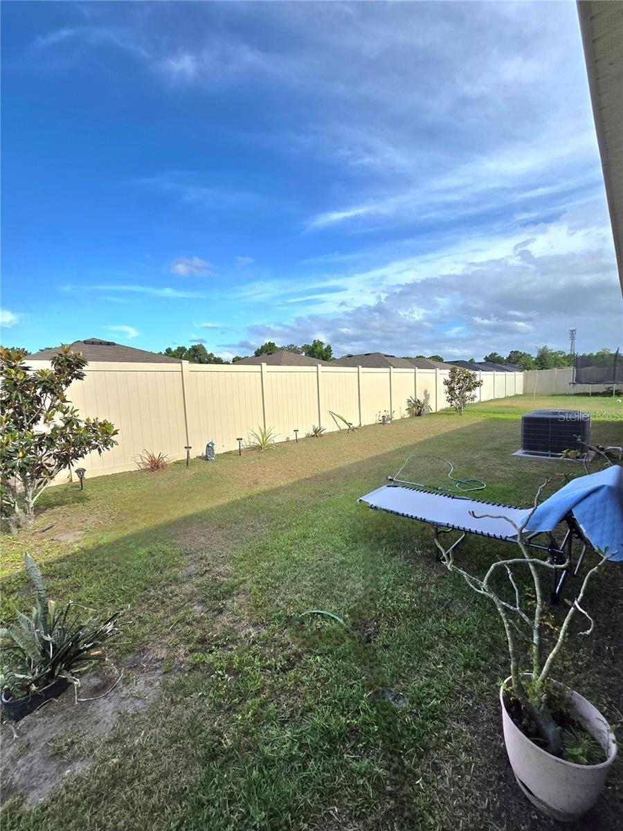3209 CASA DEL REY AVE, KISSIMMEE, FL, 34746