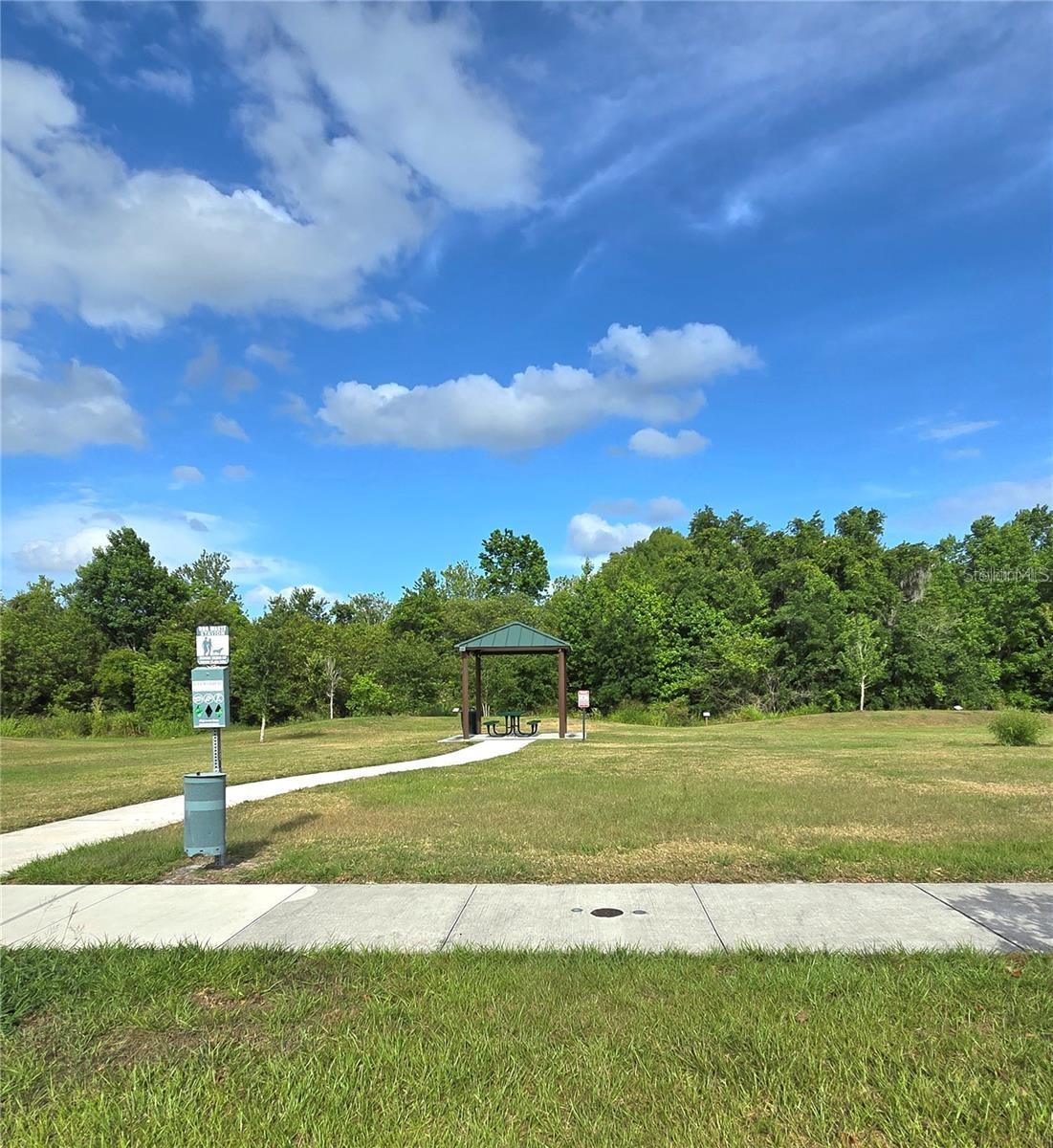 3209 CASA DEL REY AVE, KISSIMMEE, FL, 34746