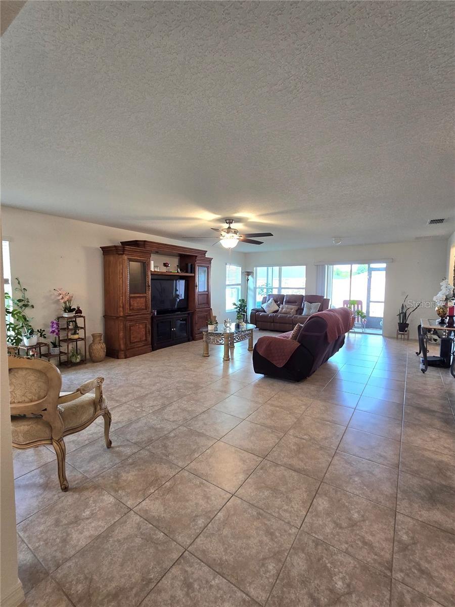 3209 CASA DEL REY AVE, KISSIMMEE, FL, 34746