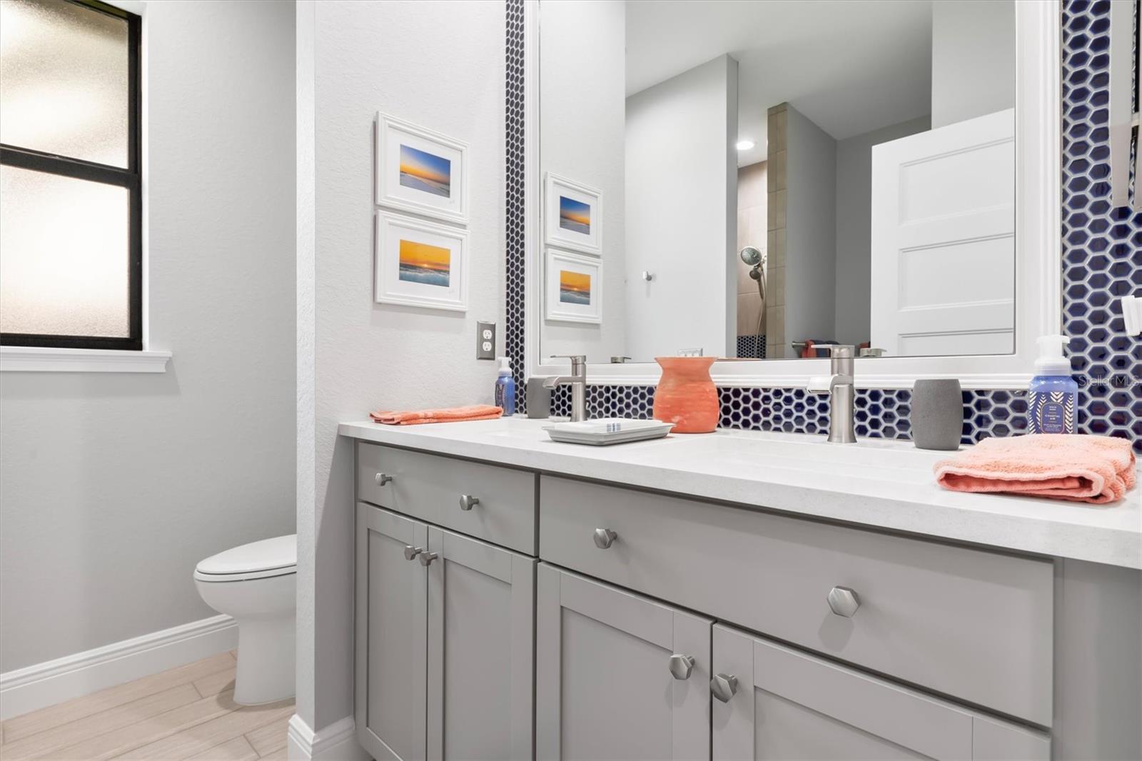 15640 MELPORT CIR, PORT CHARLOTTE, FL, 33981
