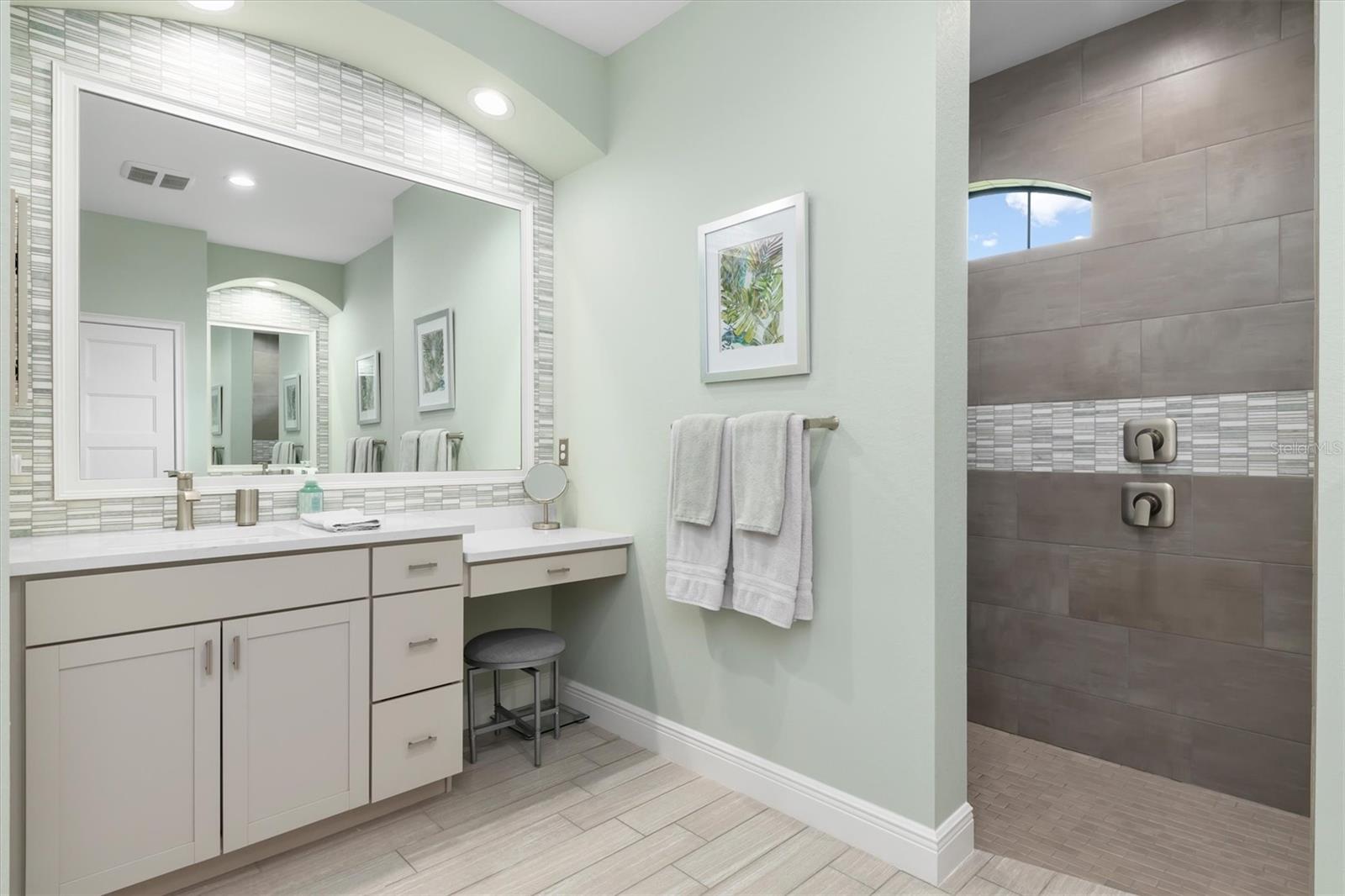 15640 MELPORT CIR, PORT CHARLOTTE, FL, 33981