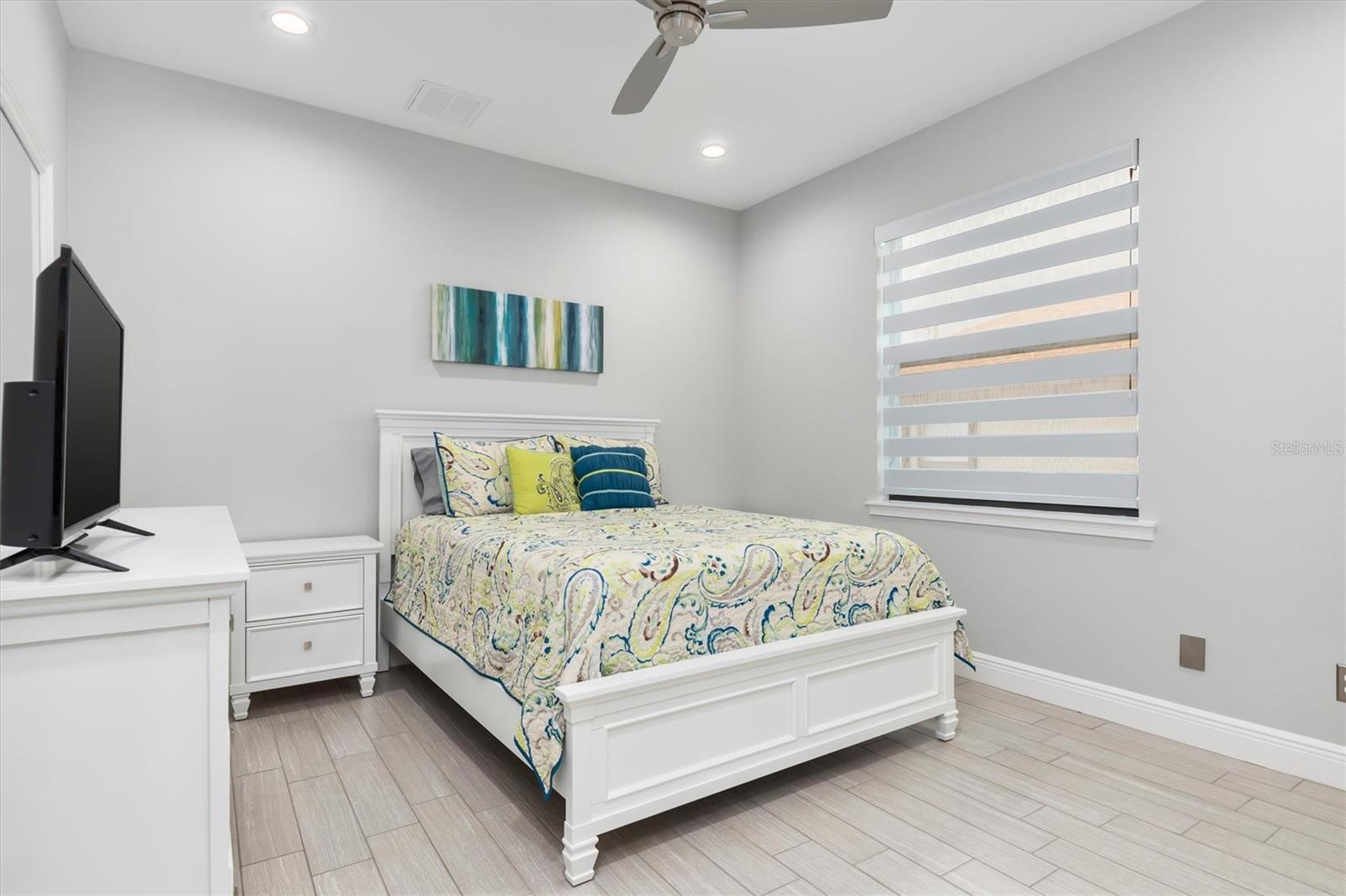 15640 MELPORT CIR, PORT CHARLOTTE, FL, 33981