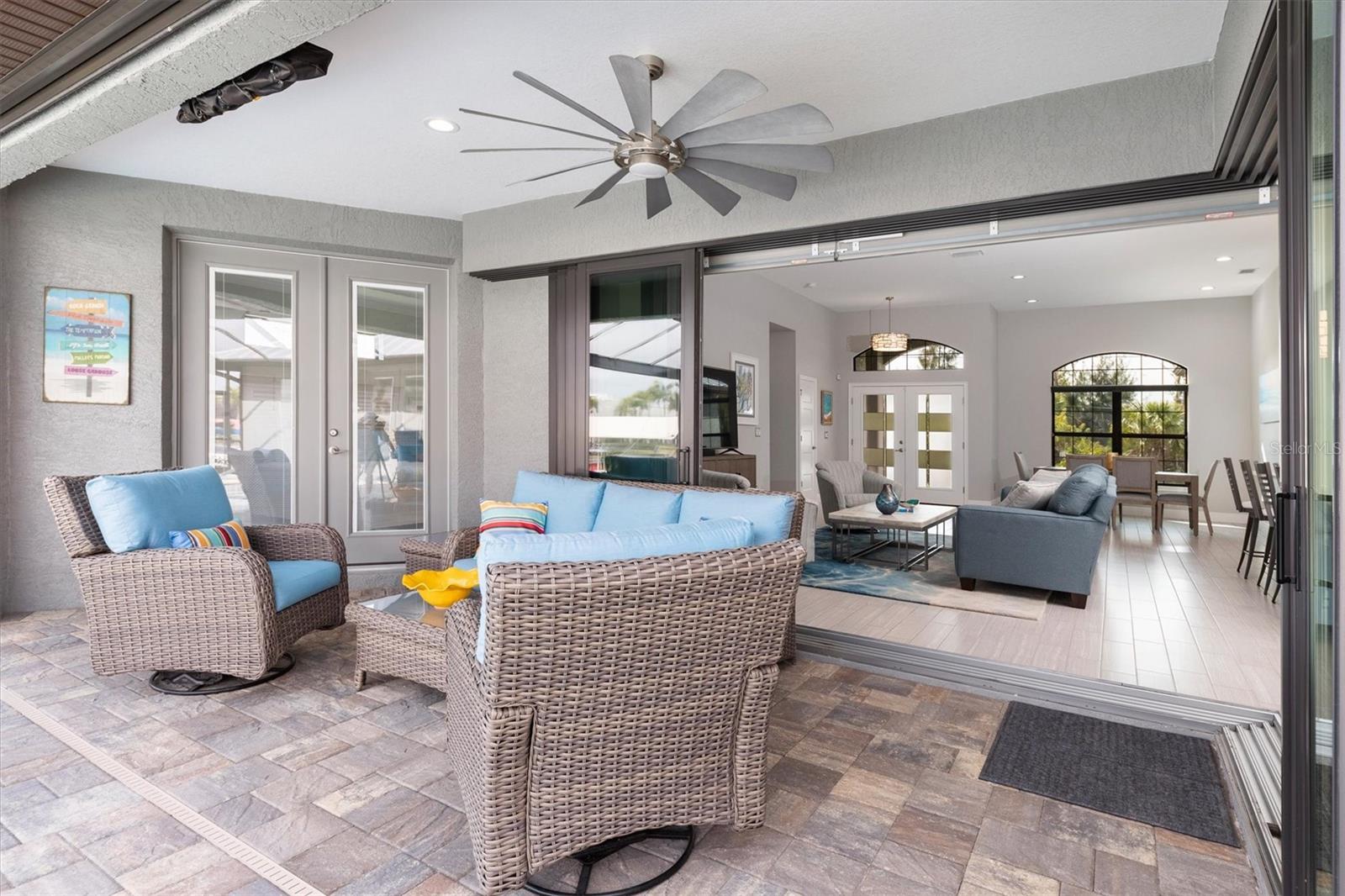 15640 MELPORT CIR, PORT CHARLOTTE, FL, 33981
