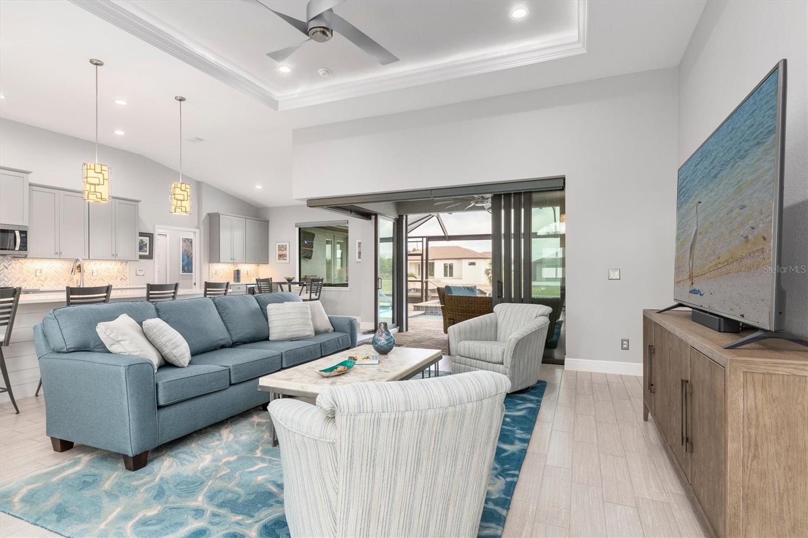 15640 MELPORT CIR, PORT CHARLOTTE, FL, 33981