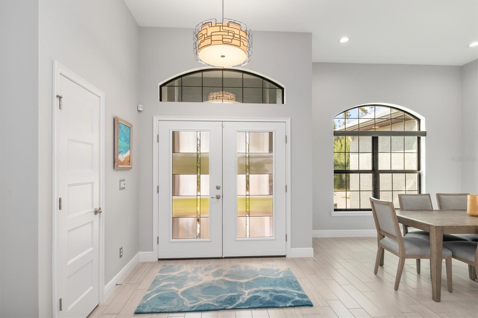 15640 MELPORT CIR, PORT CHARLOTTE, FL, 33981