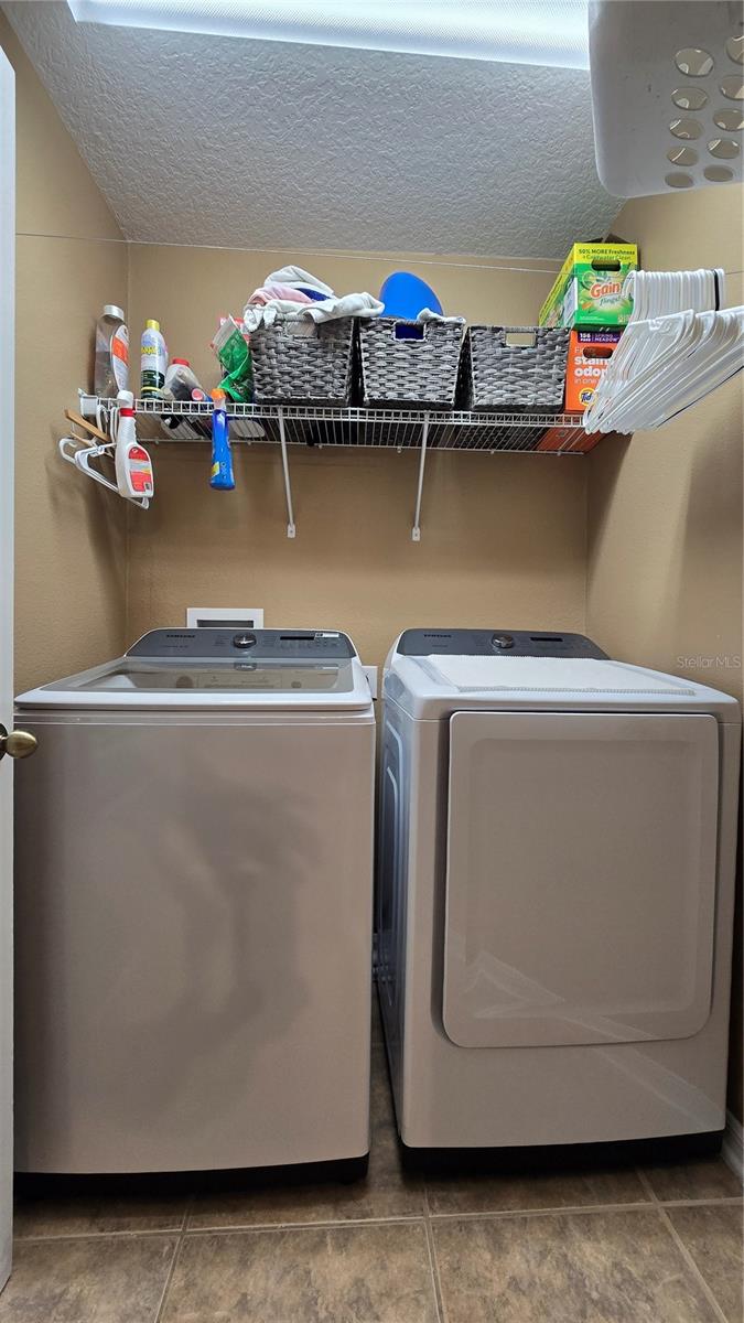 2830 OAKVILLE PL, OVIEDO, FL, 32765