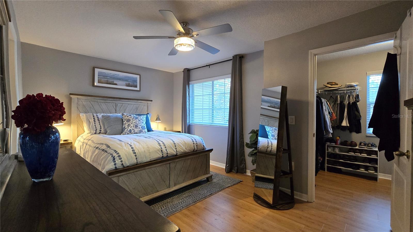 2830 OAKVILLE PL, OVIEDO, FL, 32765