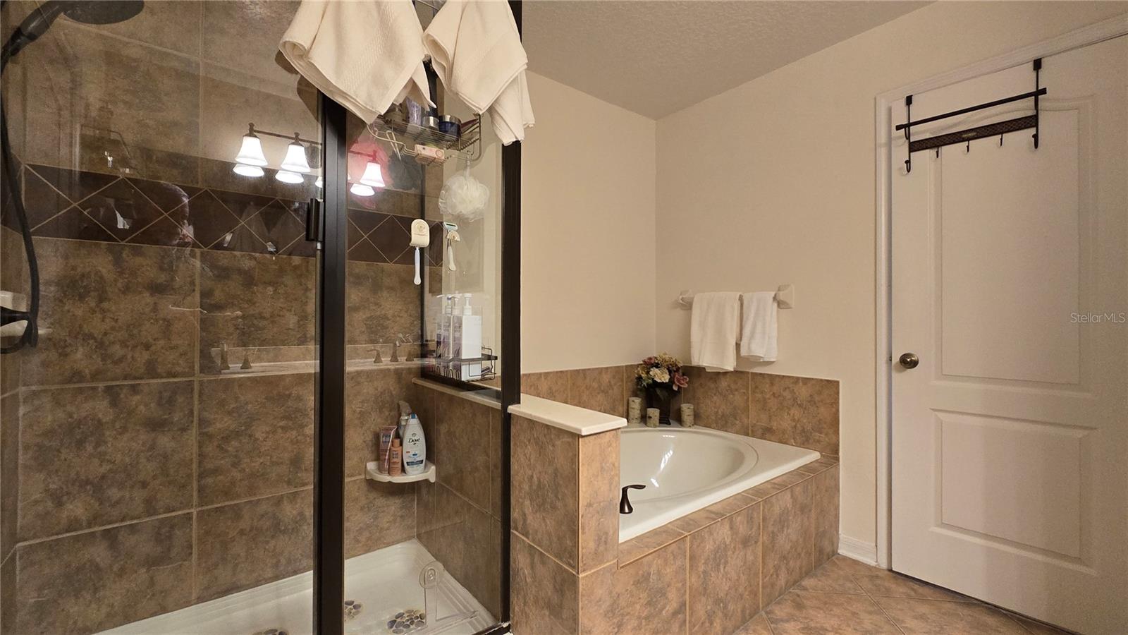 2830 OAKVILLE PL, OVIEDO, FL, 32765