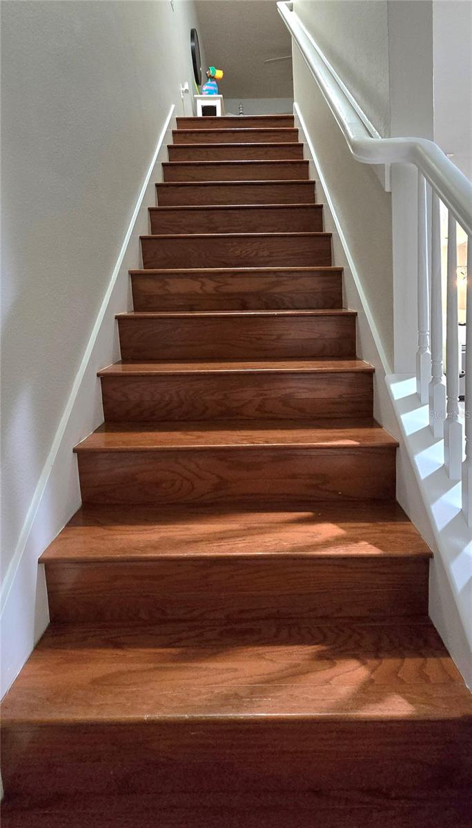 2830 OAKVILLE PL, OVIEDO, FL, 32765