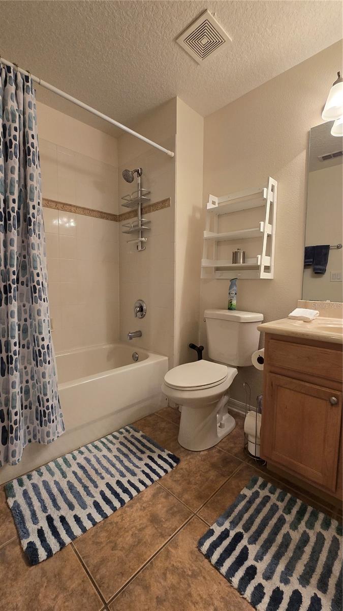 2830 OAKVILLE PL, OVIEDO, FL, 32765