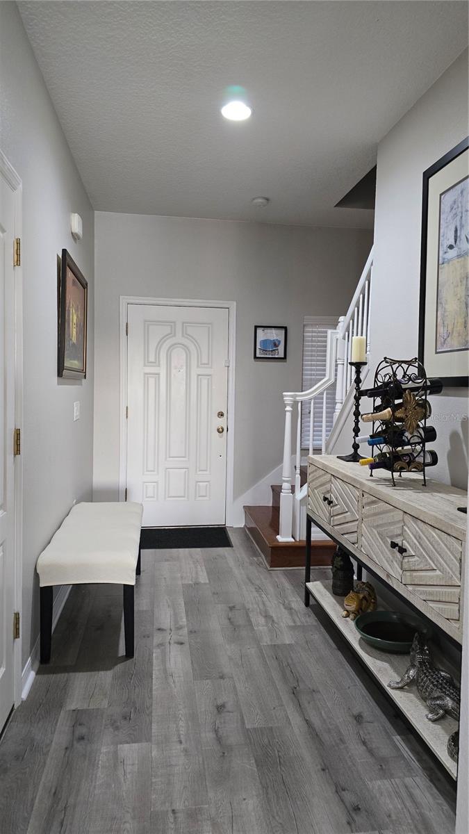 2830 OAKVILLE PL, OVIEDO, FL, 32765