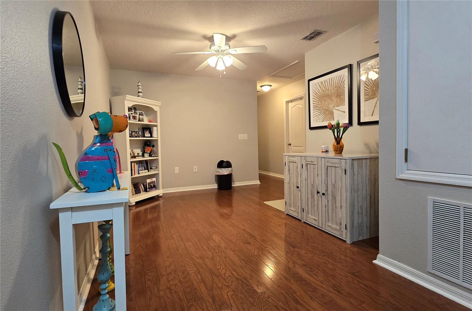 2830 OAKVILLE PL, OVIEDO, FL, 32765