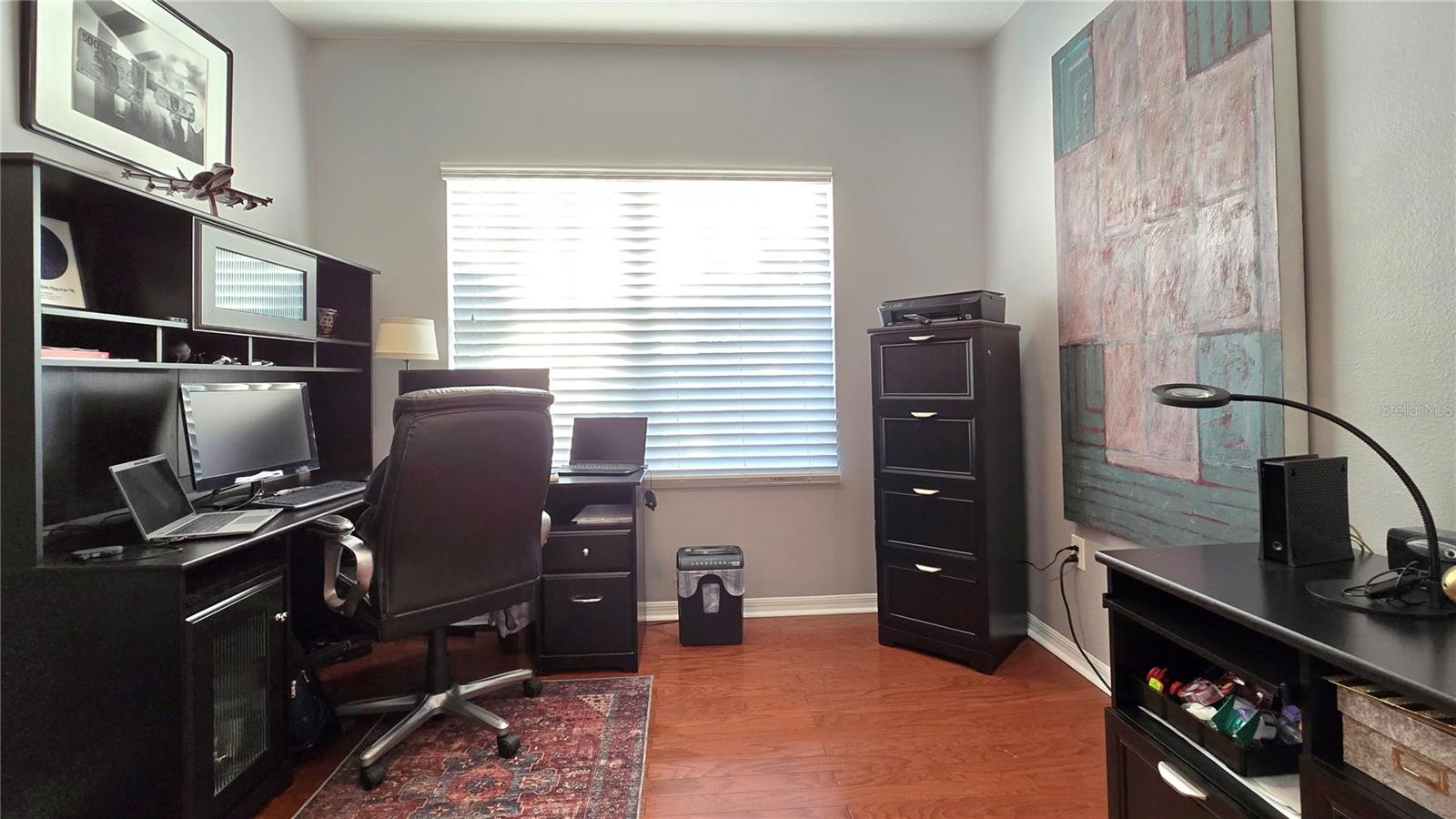 2830 OAKVILLE PL, OVIEDO, FL, 32765