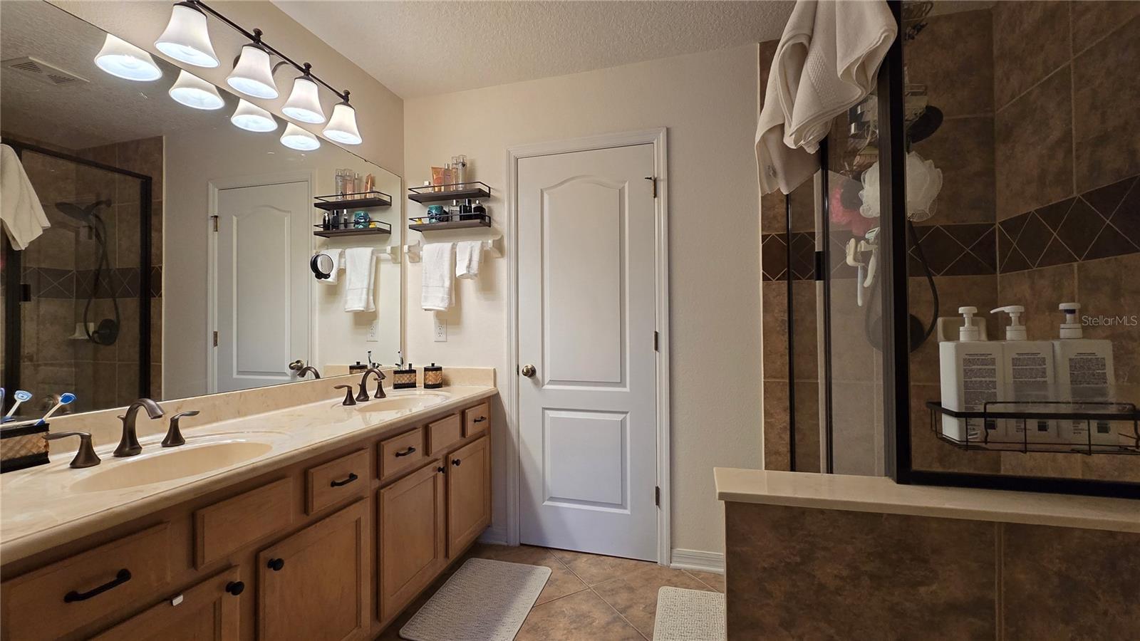 2830 OAKVILLE PL, OVIEDO, FL, 32765